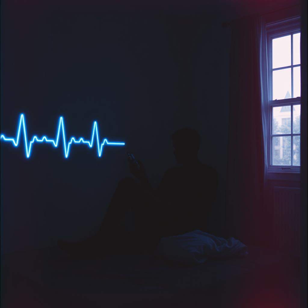 Guide Me Through This Noise