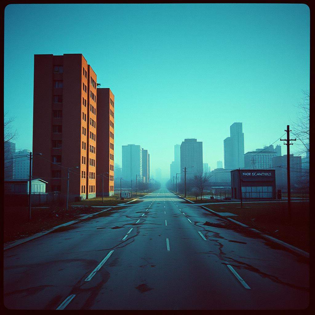 RasyidJati-Menteri tak boleh pakai