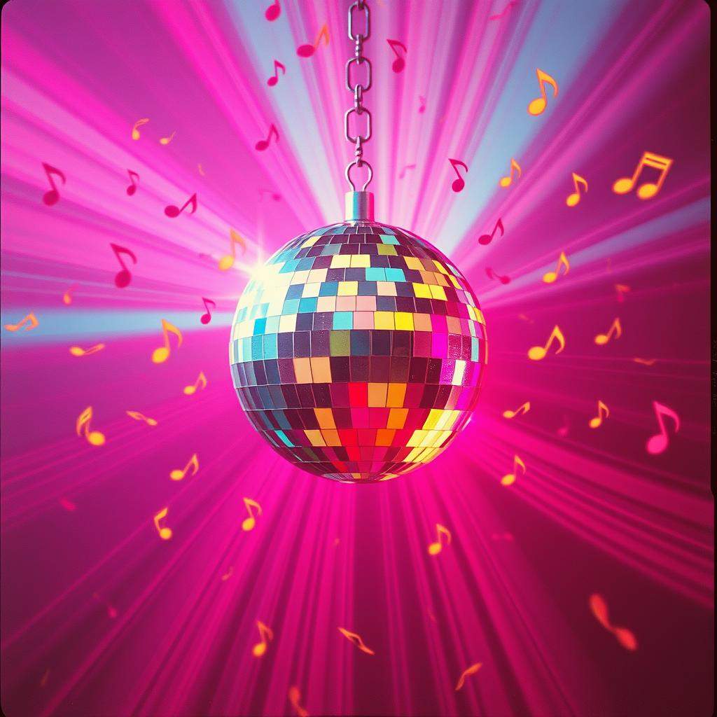 Best Night Of My Life