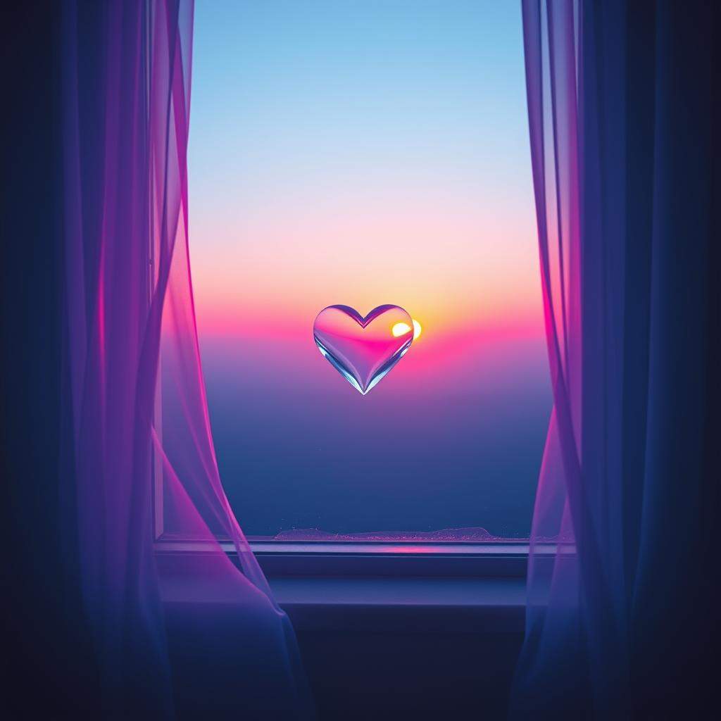 Echtheit, Schönheit