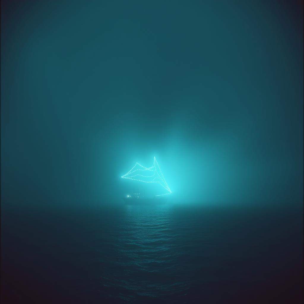 The beat that never dies