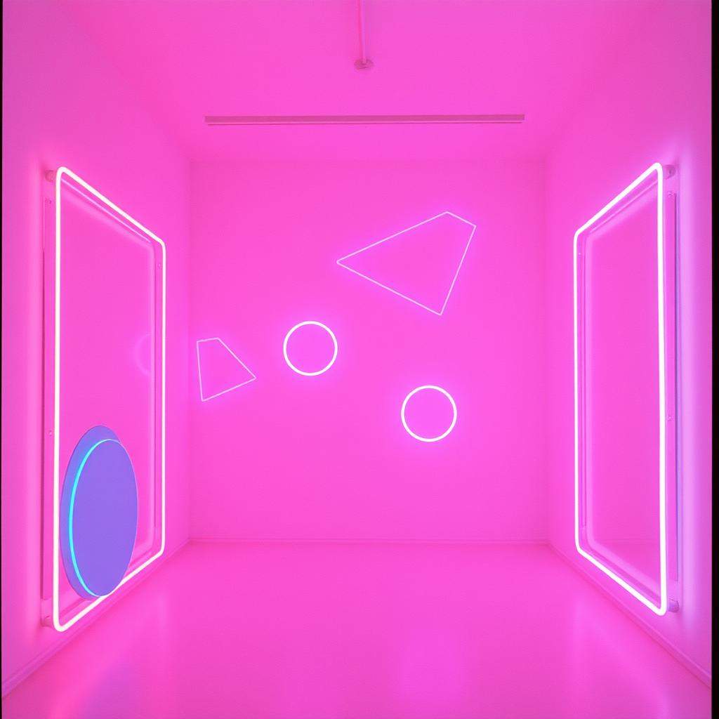 Seems like u ready (R Kelly cover by Corey Bass)