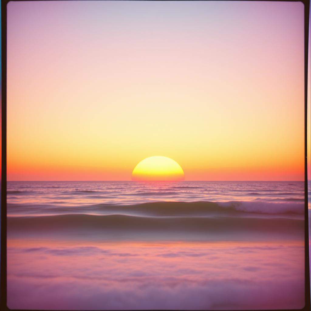 Jesus My Best Friend