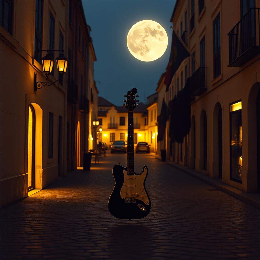 Duas nações un coração