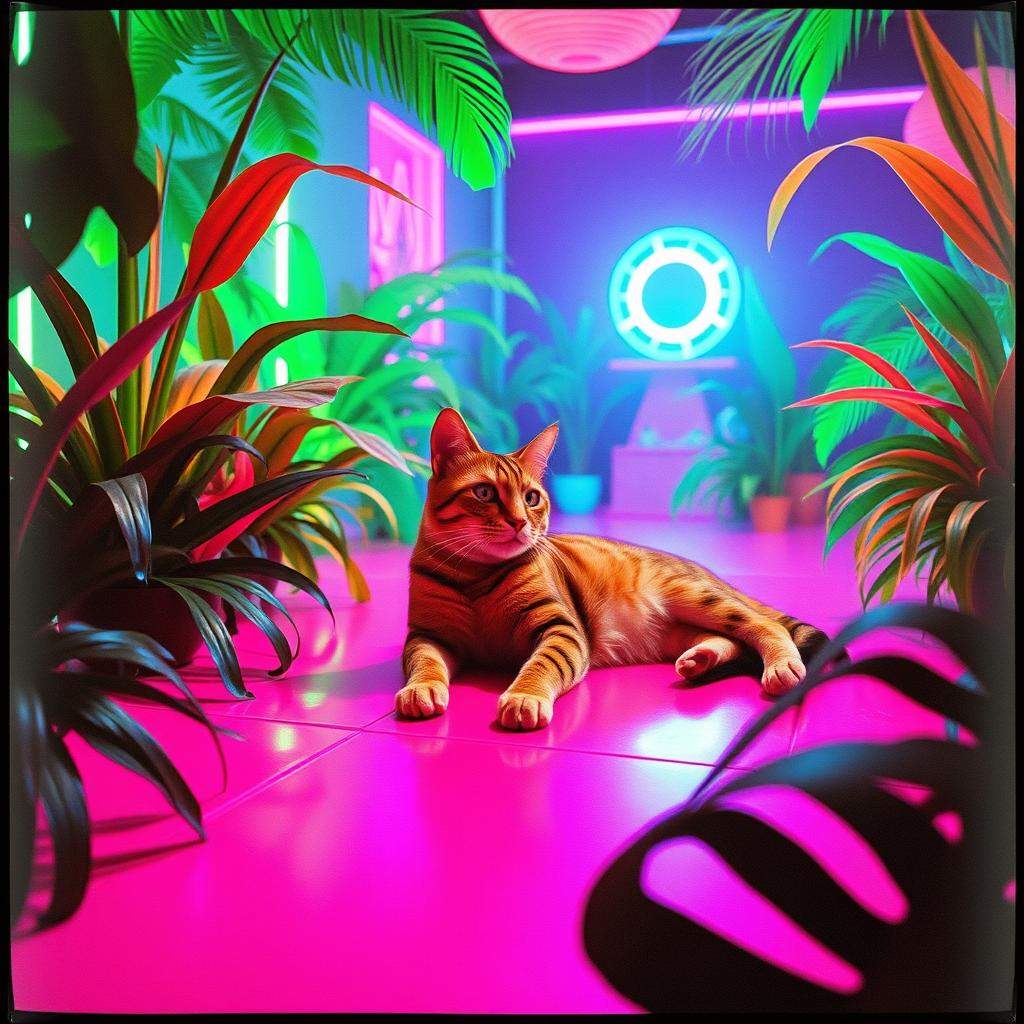 Lujuria - Mister liga