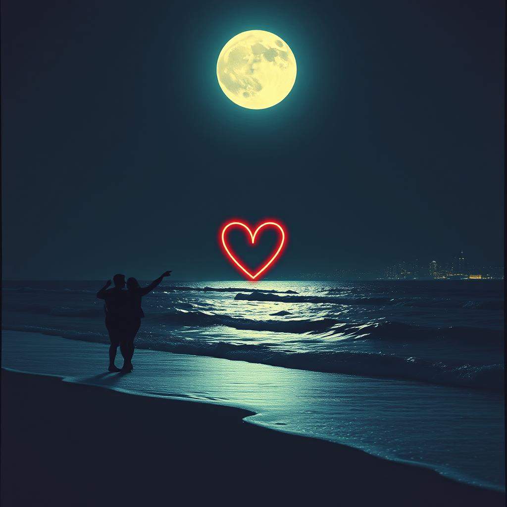 Y dime cuál es el plan