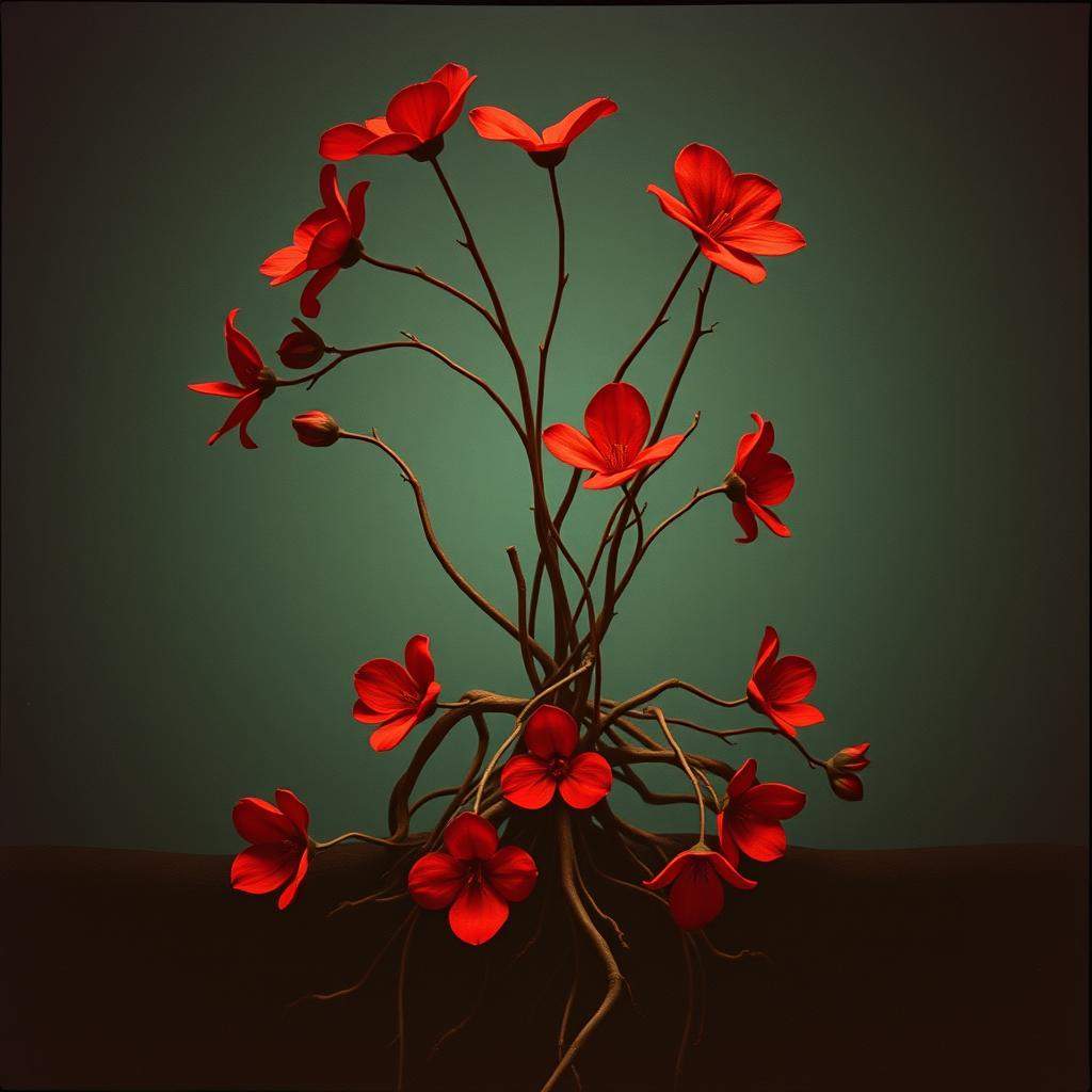 Brat strelyaet v brata 