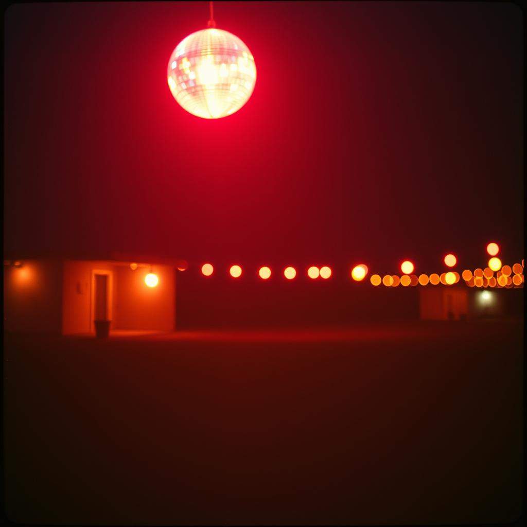 Lasst uns gemeinsam singen