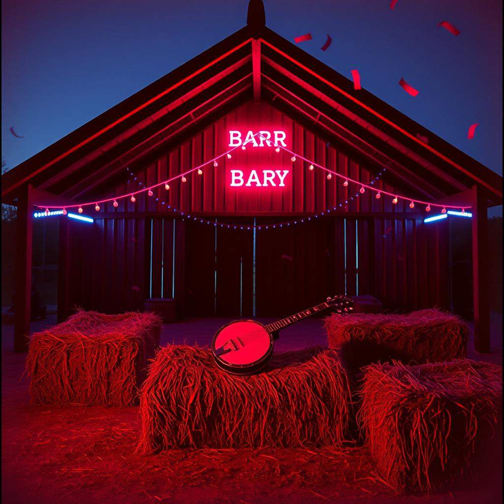 Young dumb full of...