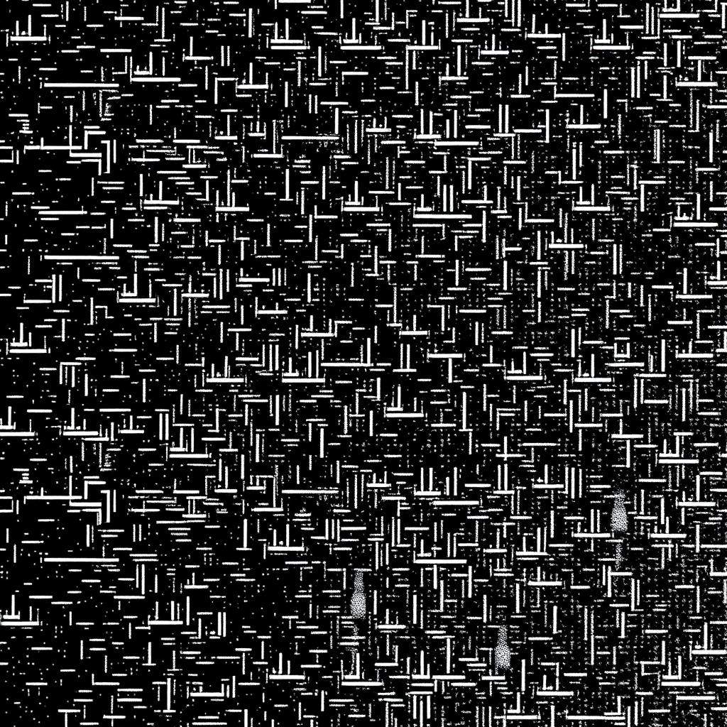 War-Zone Workout Anthem