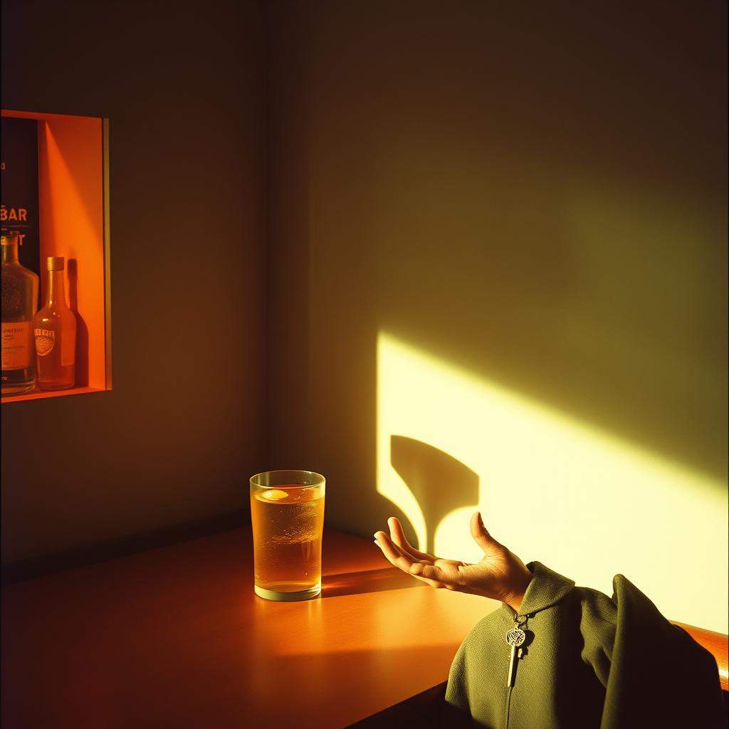 Foukací harmonika jazz