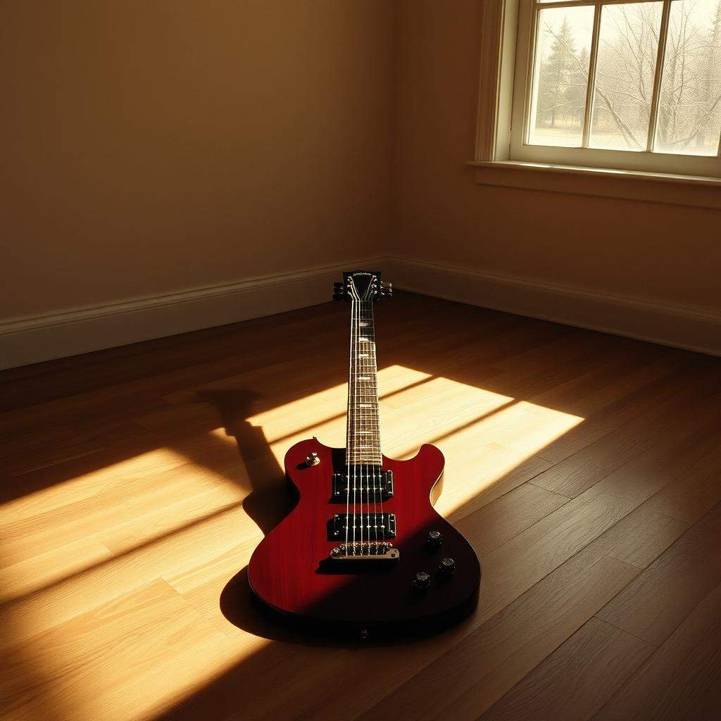 Quando o mal quer vencer