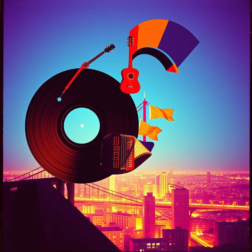 Dj'PiSLiK- DEUTSCHLAND FUR TÜRKEI ♡ TÜRKEI FÜR DEUTSCHLAND