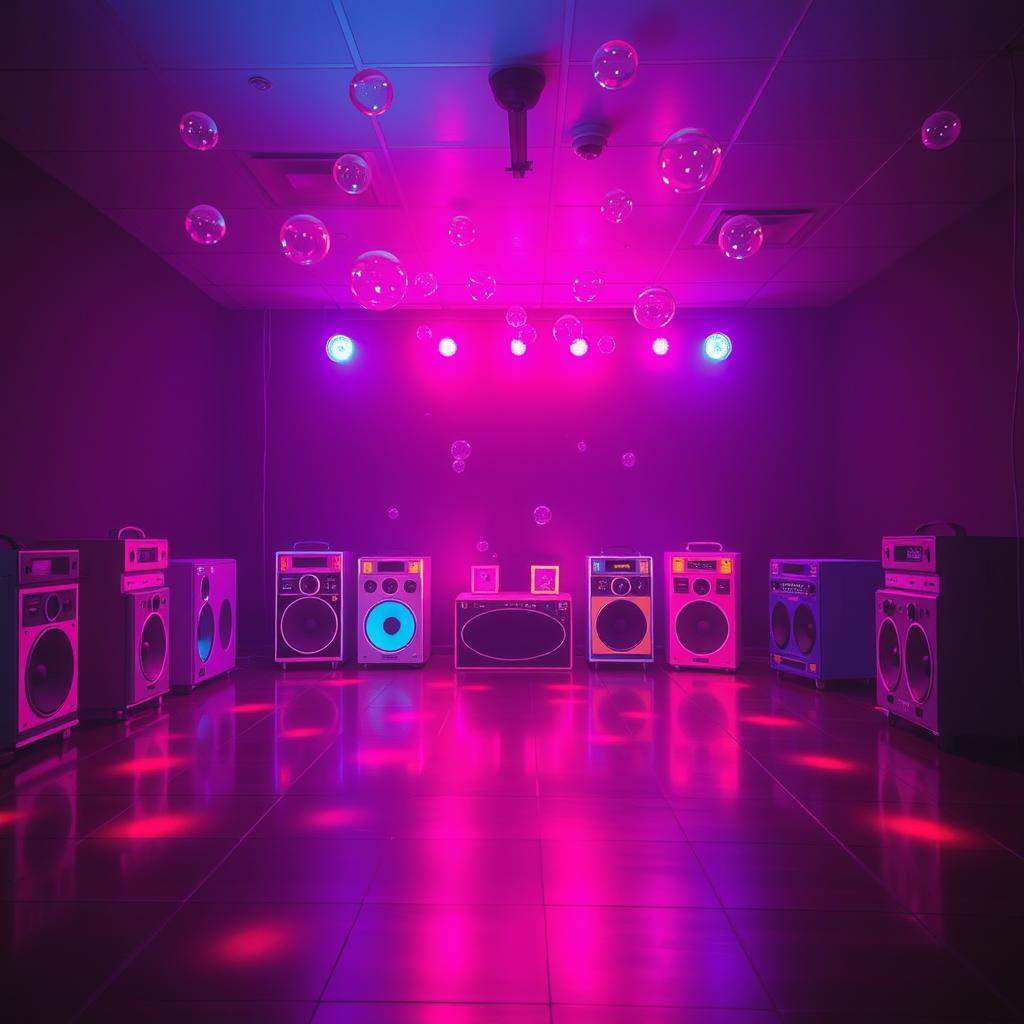 Pressure - Ratch God