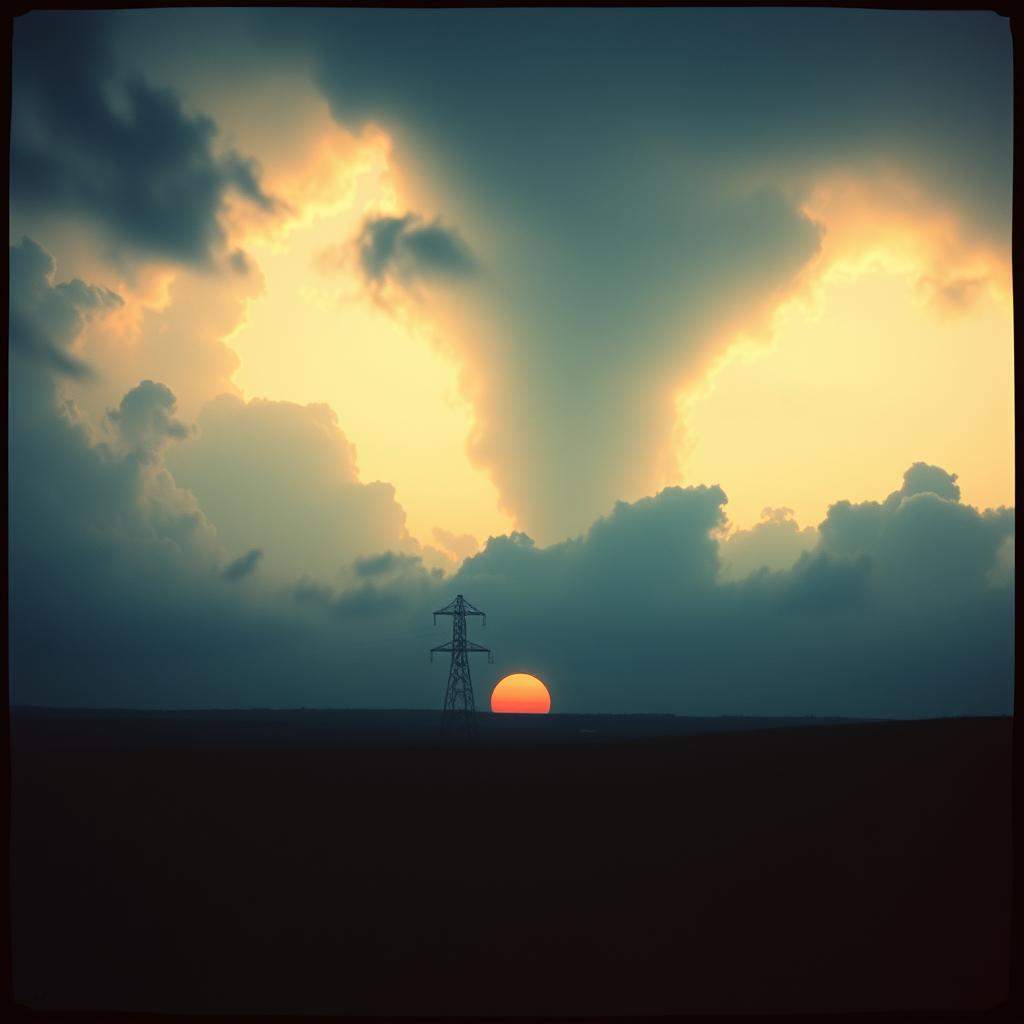 Where Do I Go From Here