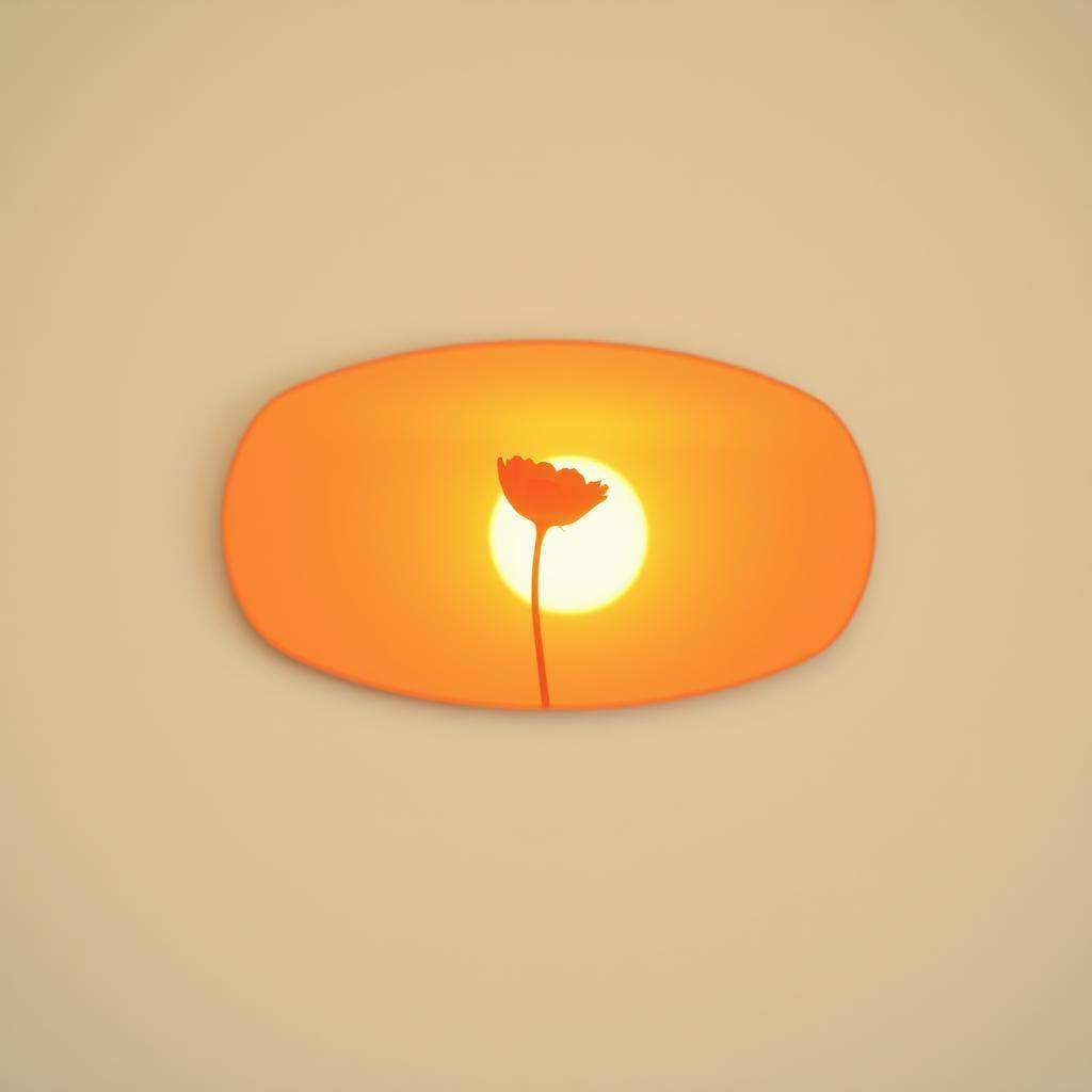 Good Morning Beautiful Souls