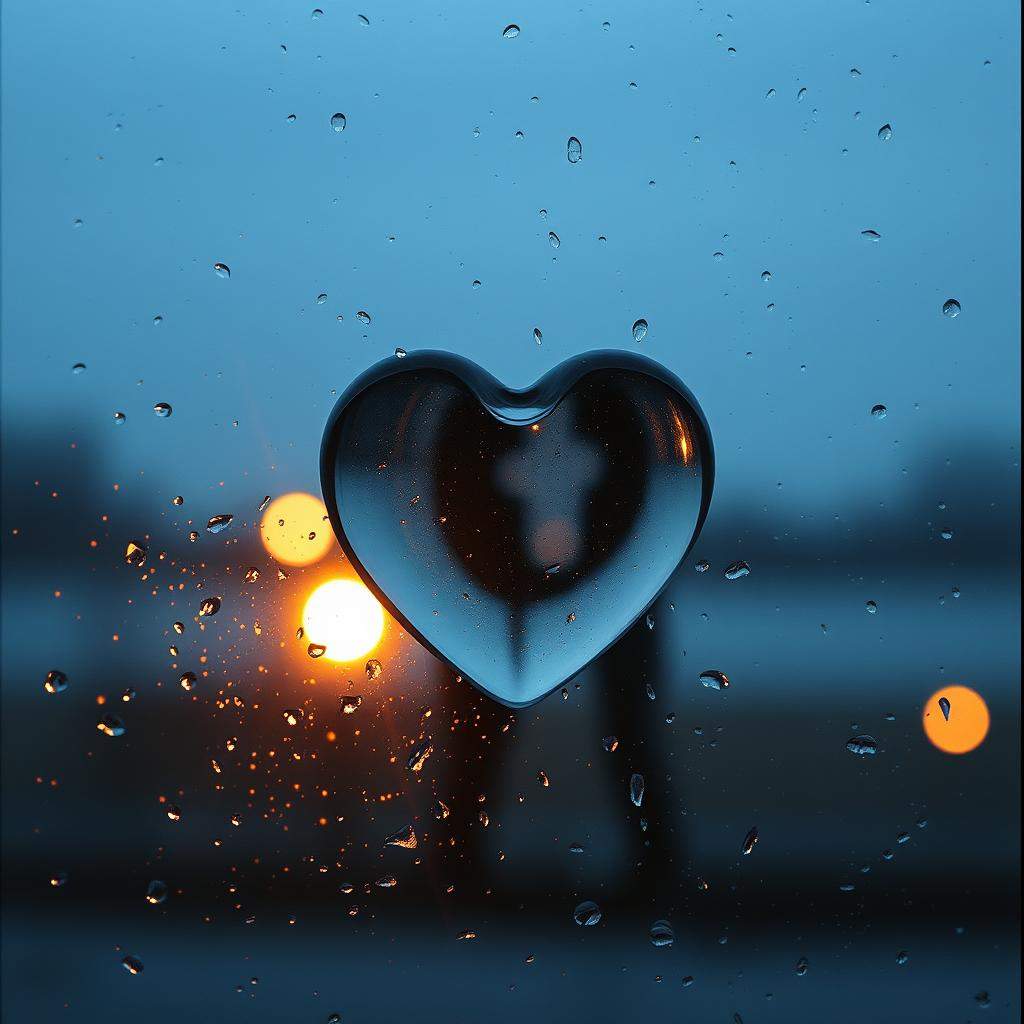 •	„Alles zurück