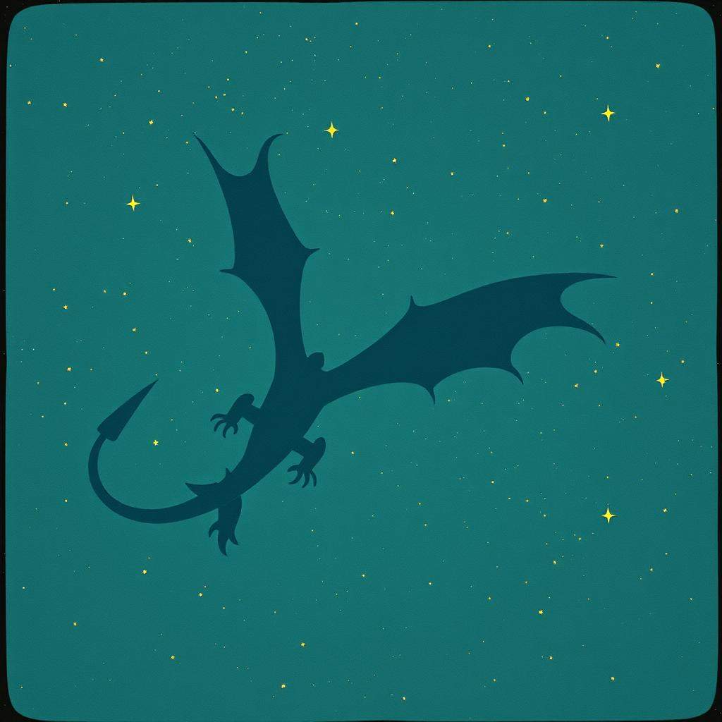 Dragonheart