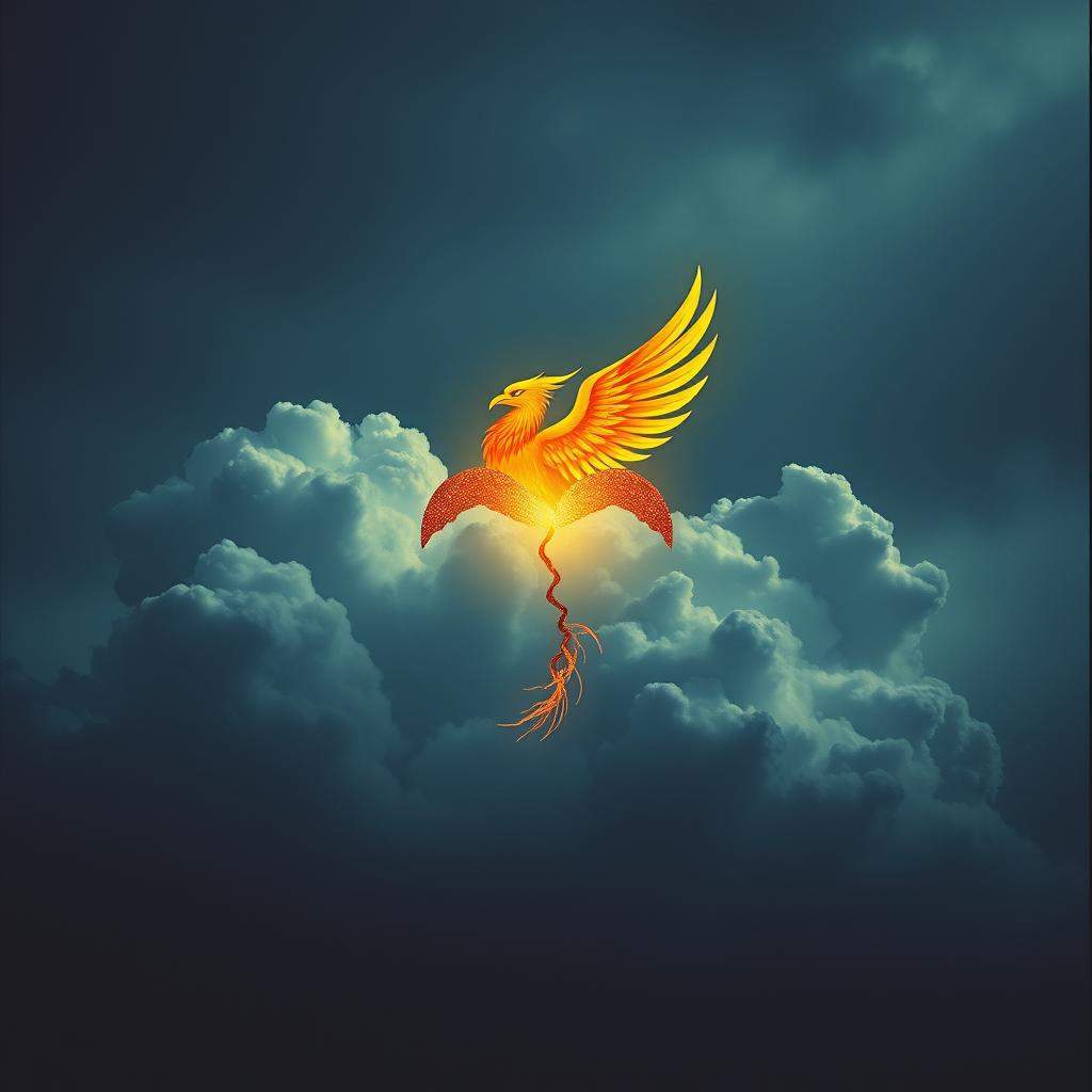 Betray Me Once (Rap Mix)