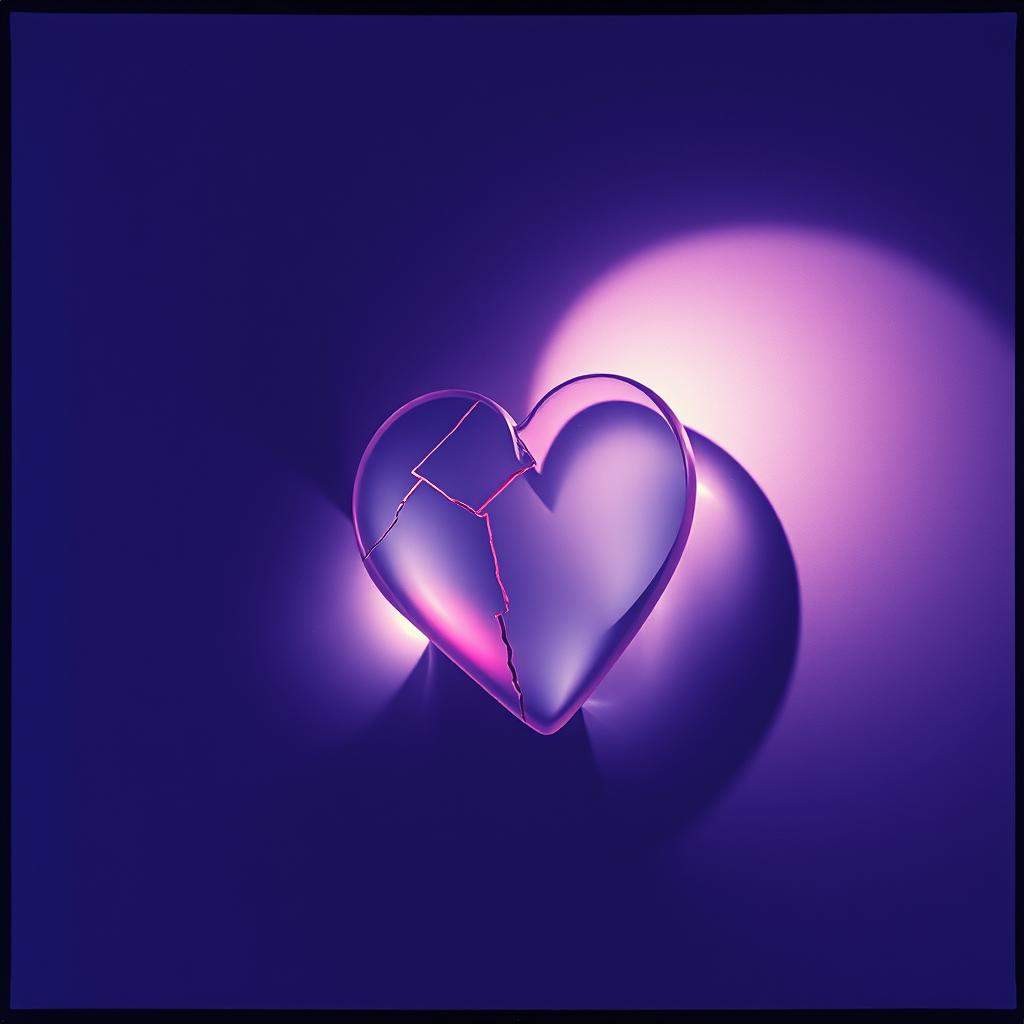 Lover I Used to Know