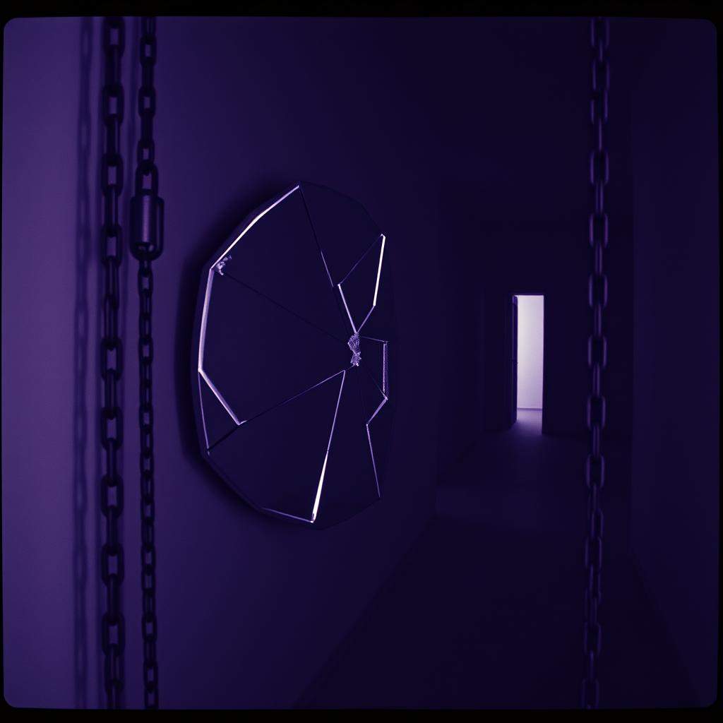 为什么还要坚持下去 (Why Do I Still Keep Going)