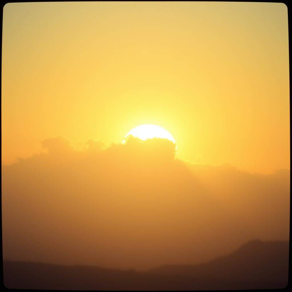 Forever First Love by Sugen Chetty