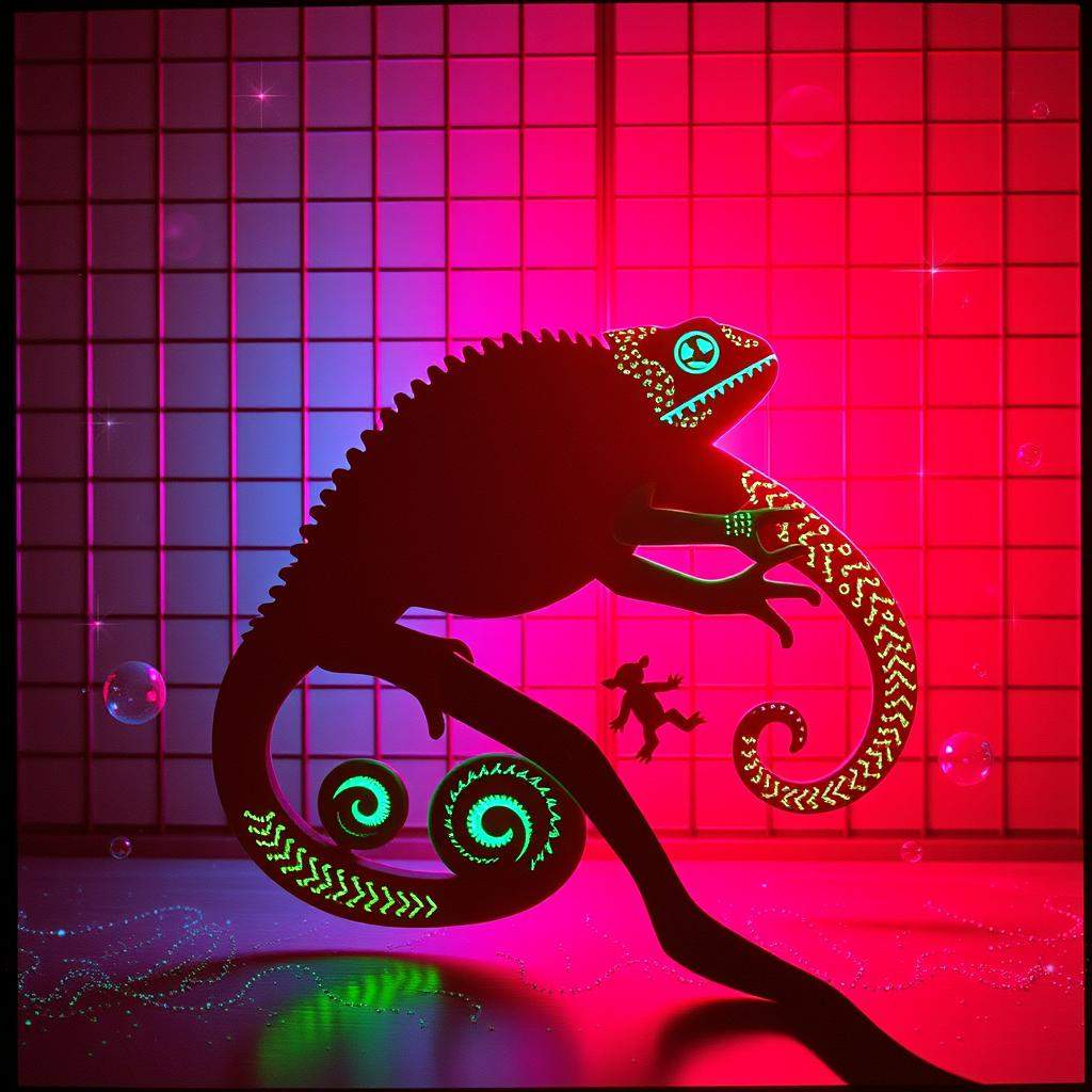 Million Moods ( English version)