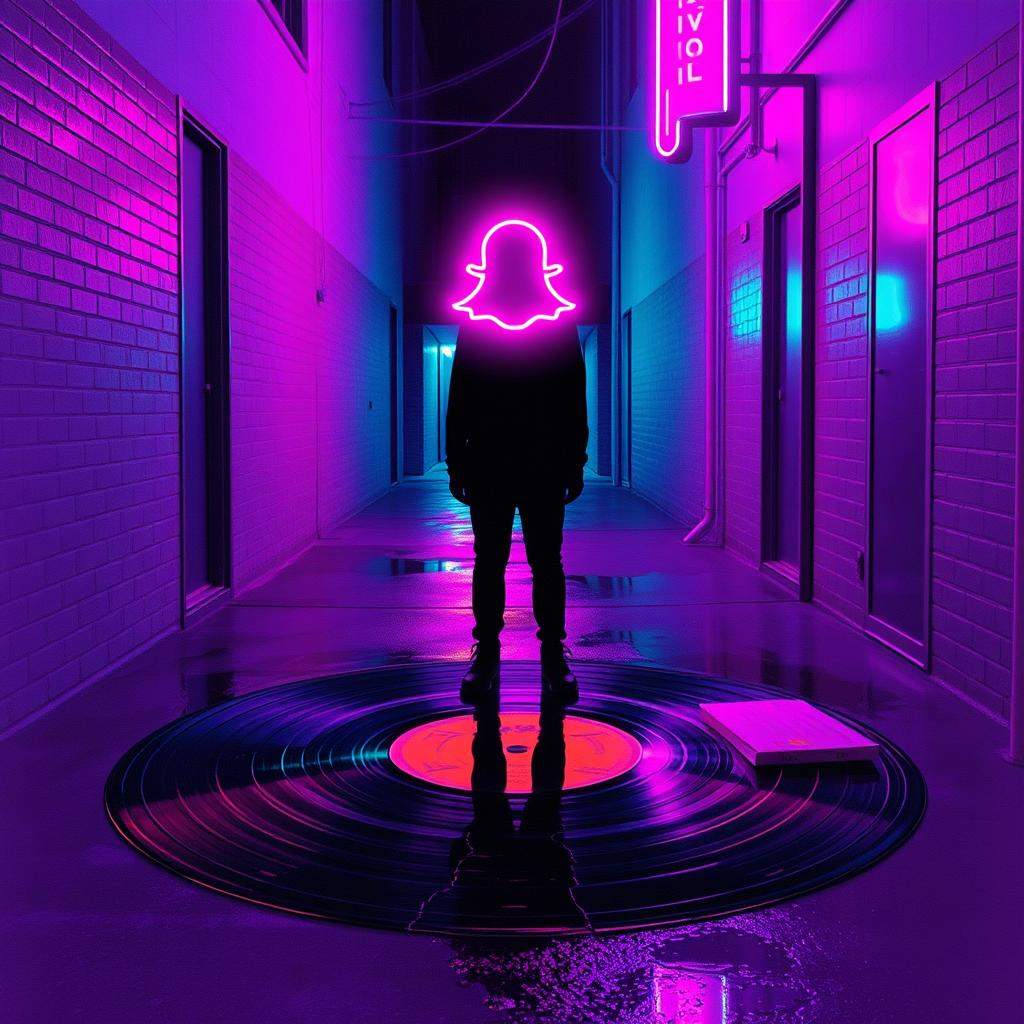 I Rot Where You Don’t Look