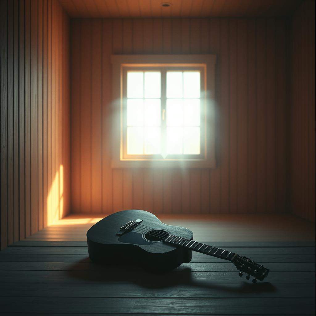 Nunca Me Enseñaste Estar Sin Ti