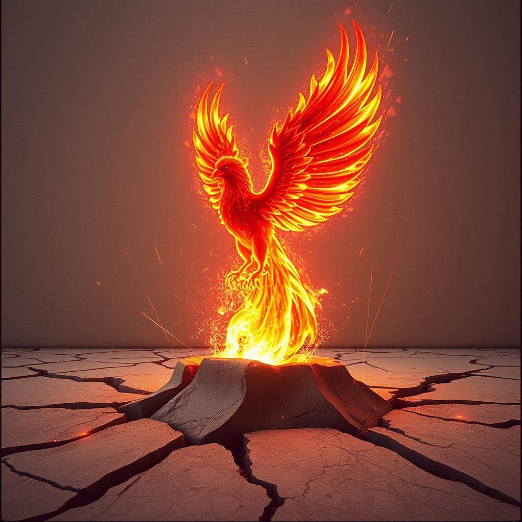 Looking Where To Leap