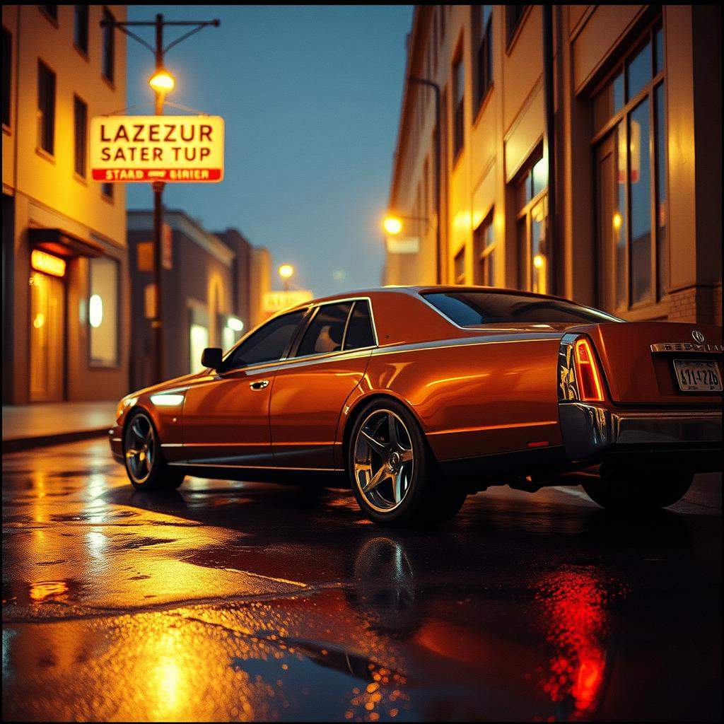 Cover of S.L.A.B. Dubstep