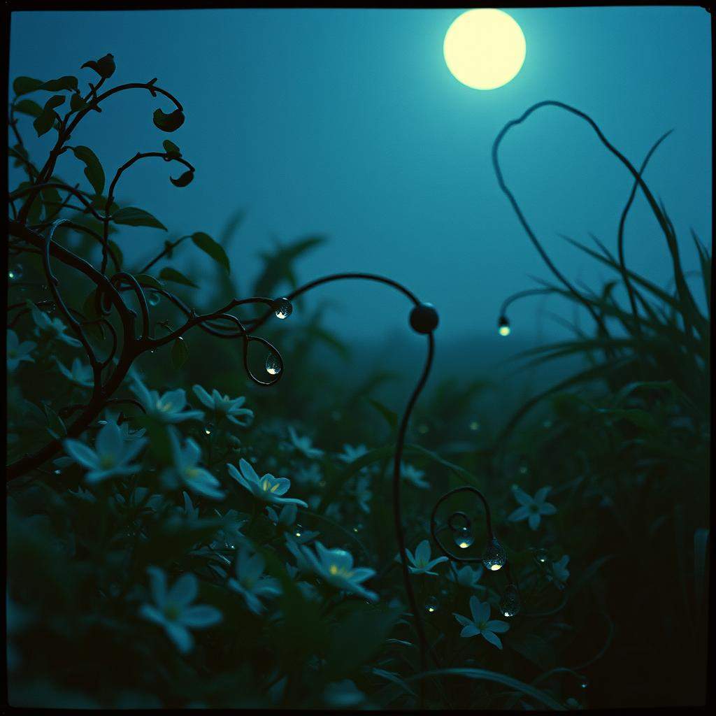 Two Hearts, One Dance