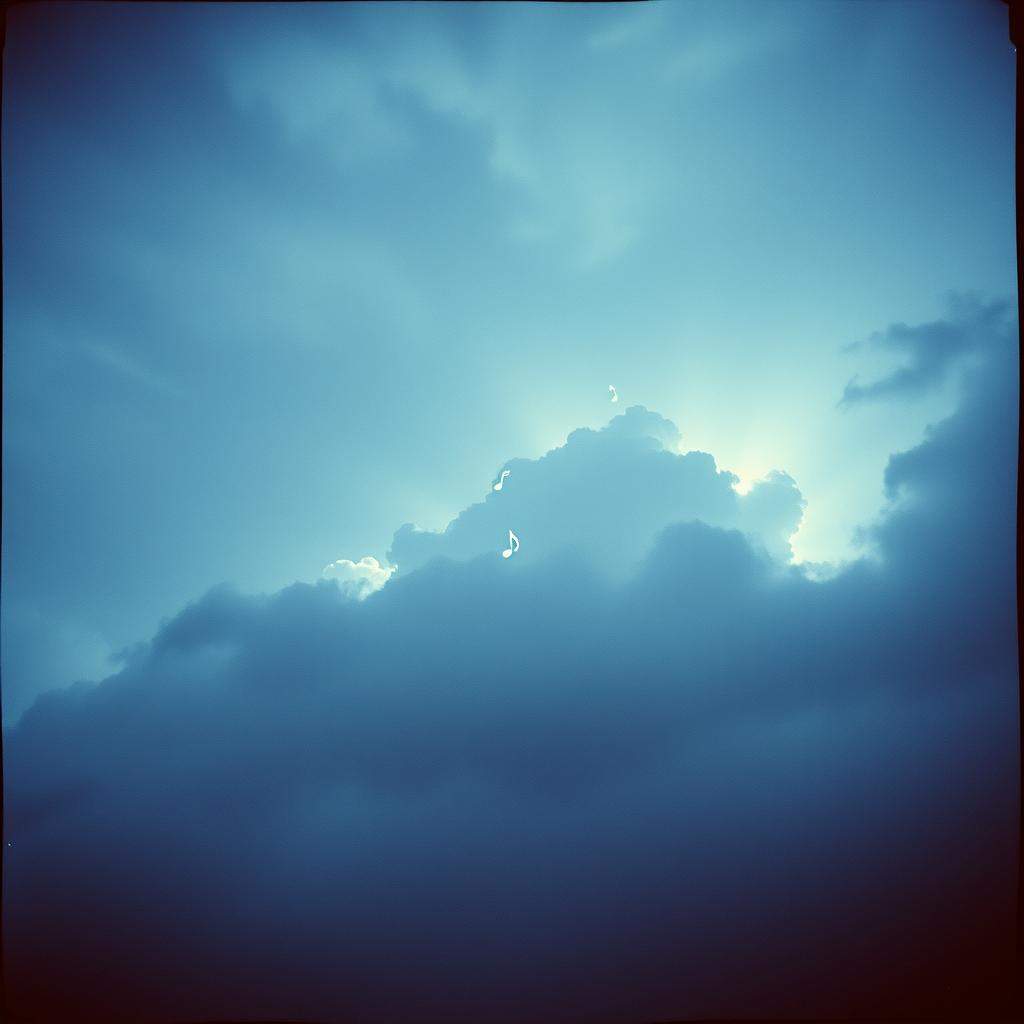 Love's Bitter Embrace