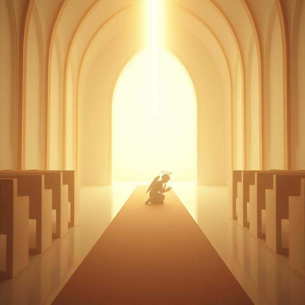 Pour into my life oh Lord words written by Vivian Hubble