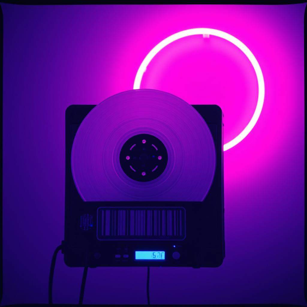 Conversation with myself