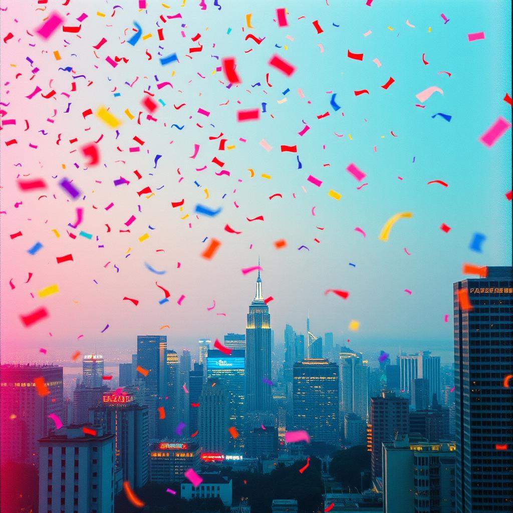 Rakkan shugi no sanka