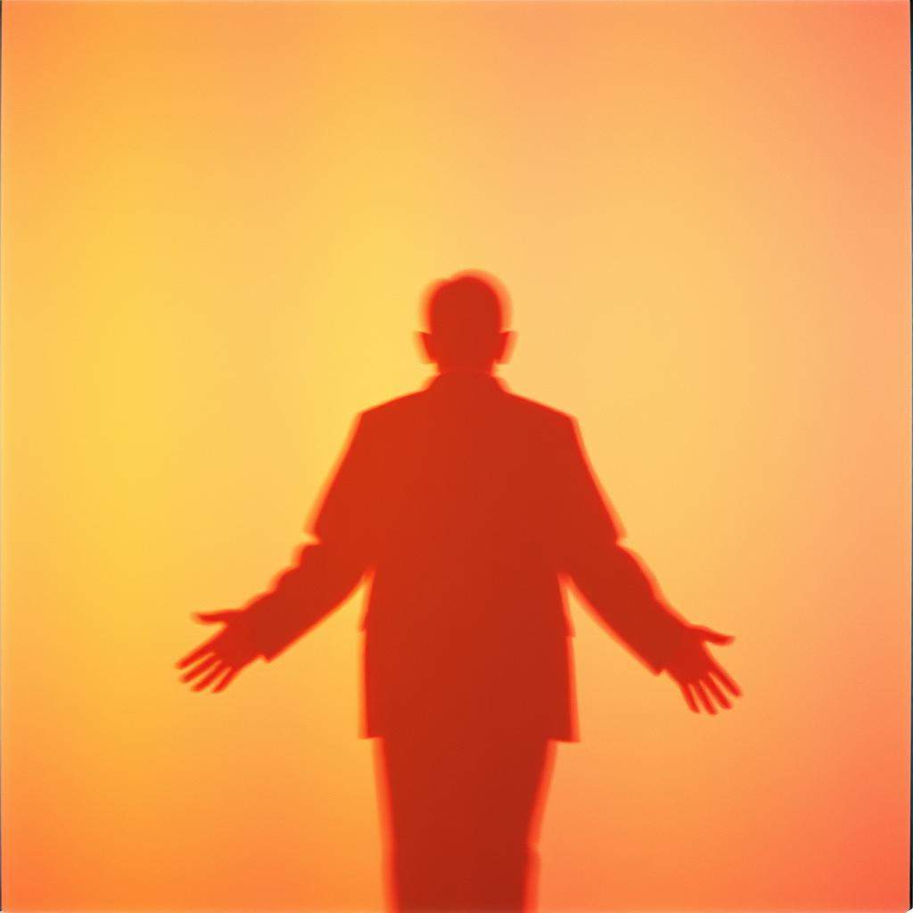 Explosive Oni: The Dead End Soul