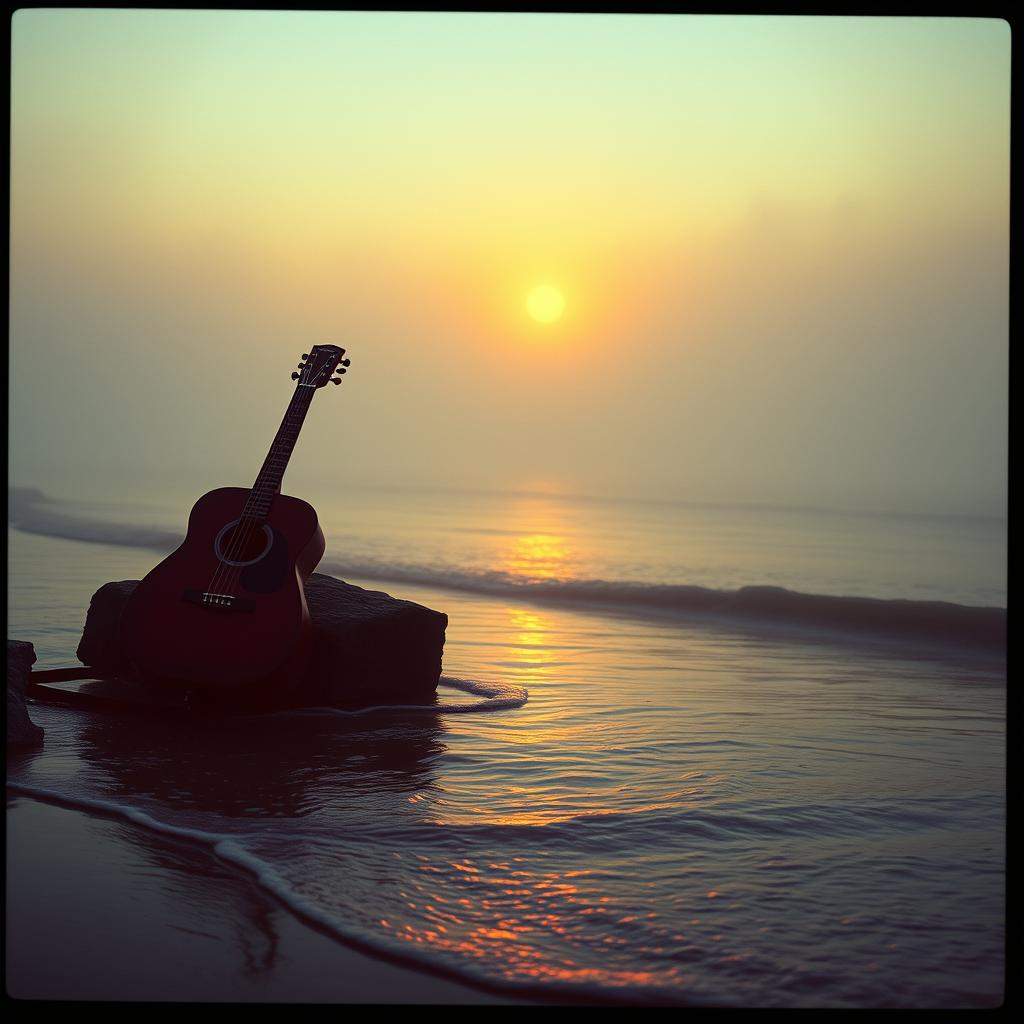 Faith, Hope, Love 13:13