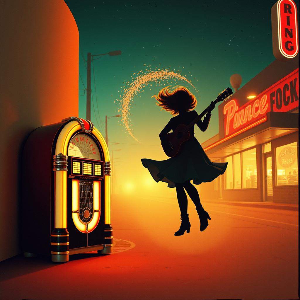 Everything You've Done