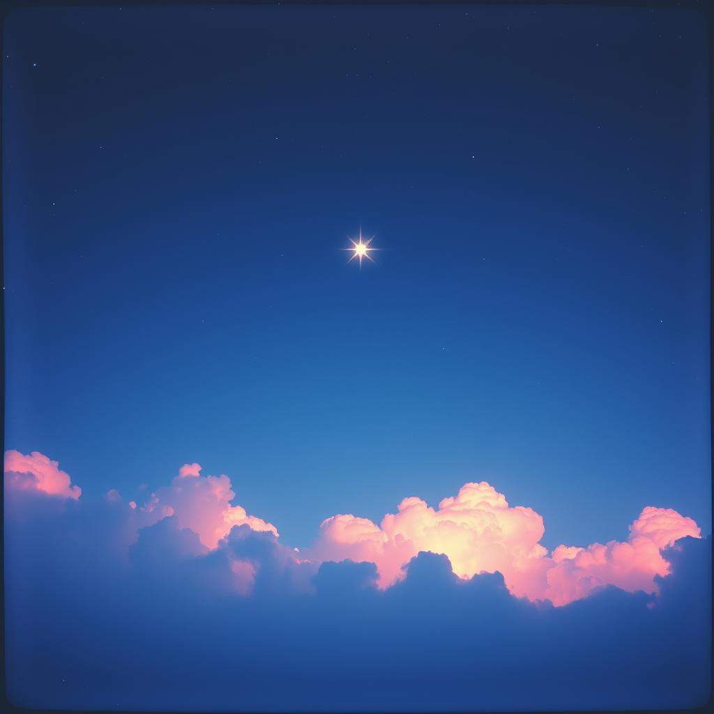 Let Me Live In Peace