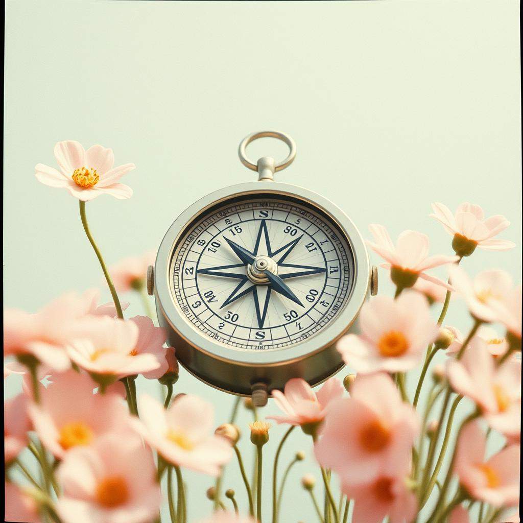 I love my father dear