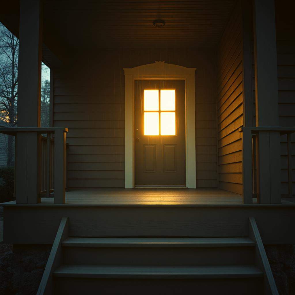 Still Can’t Get To You