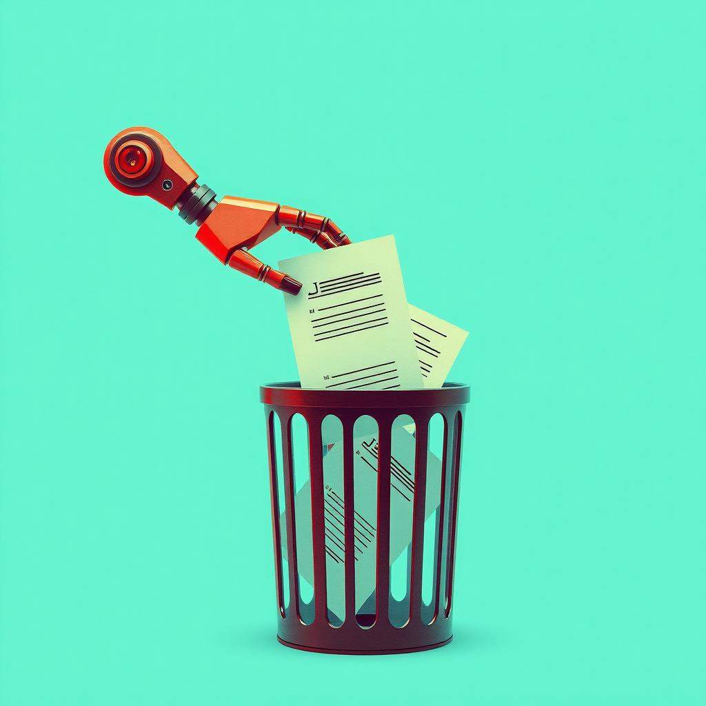 Lisa Stein von Stepstone