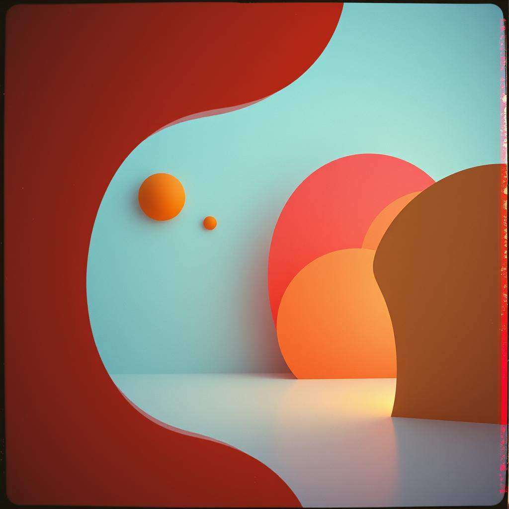 Será que todo branco sofre racismo?