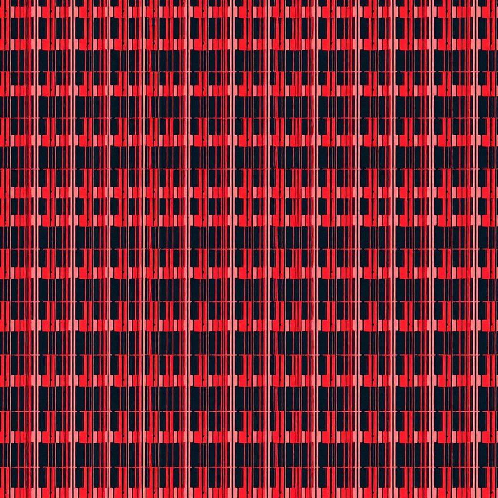 지옥파티 (Hell Party)