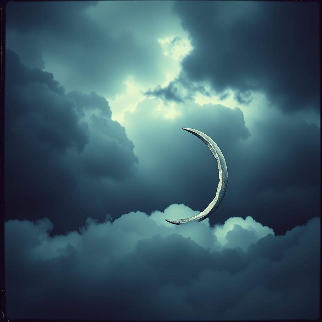 Wishes are for suckers