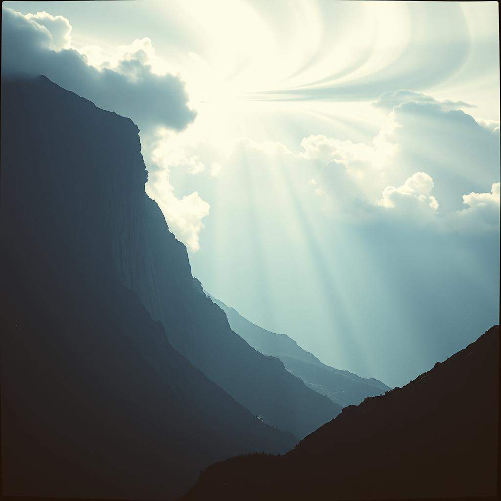 Epic movie teaser music