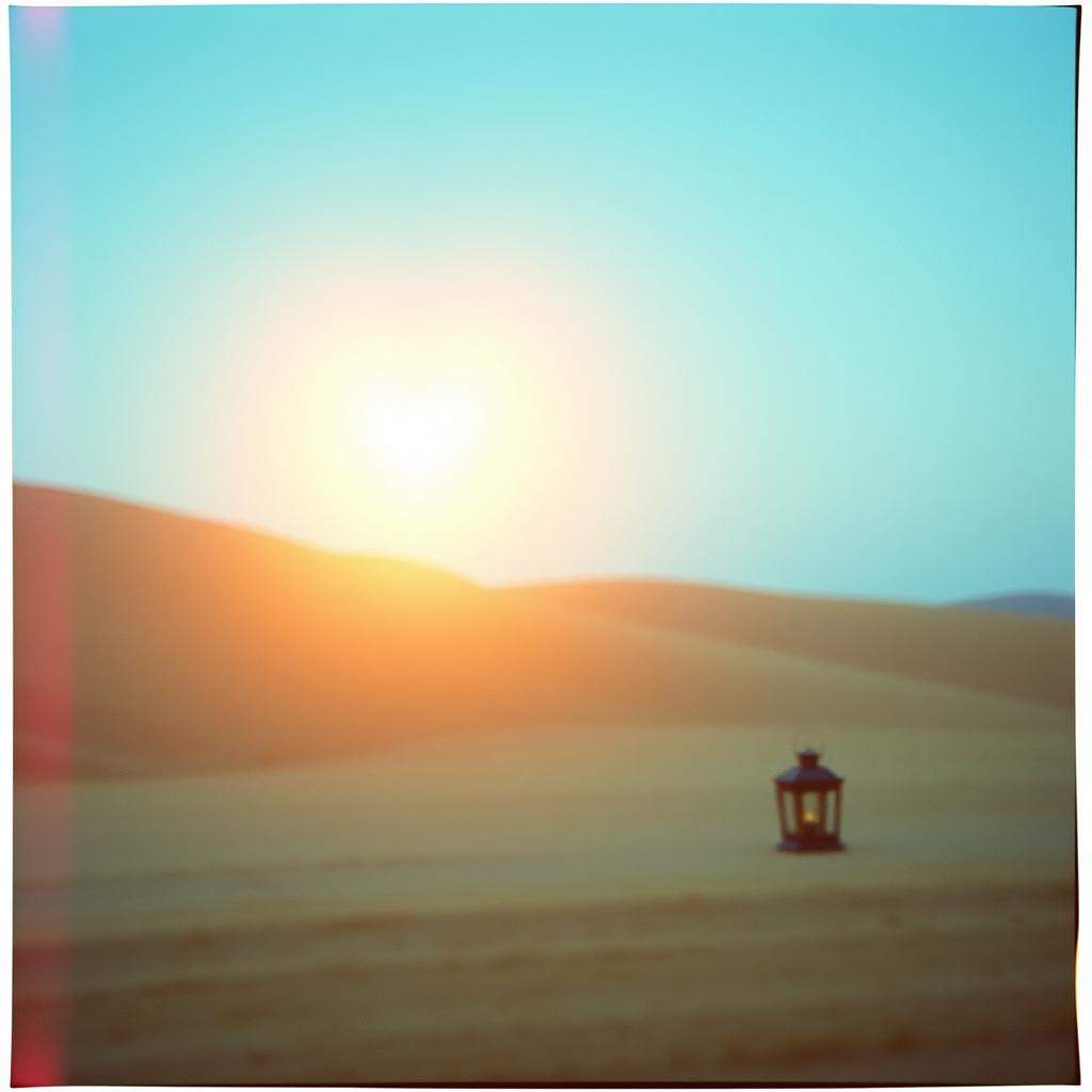 Oarabezin - Frustração