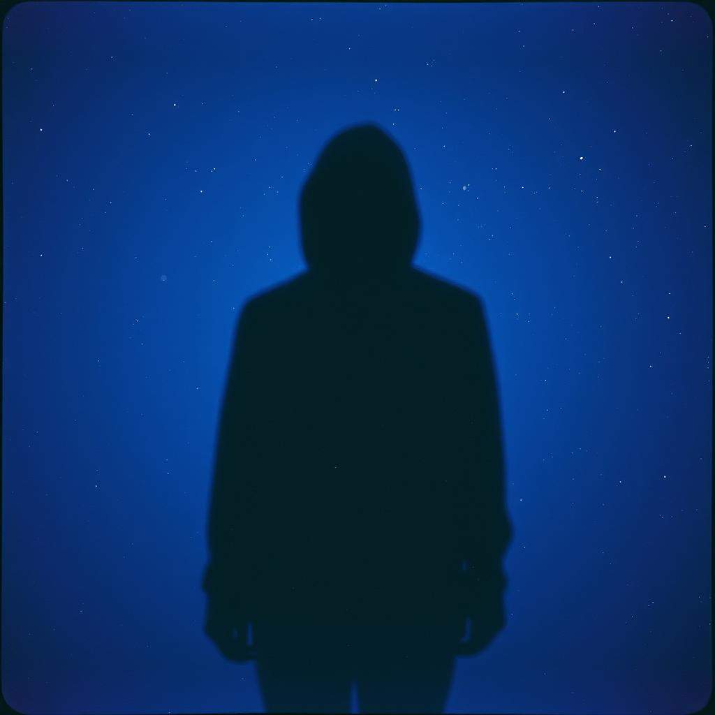 Wish You Stayed a Stranger