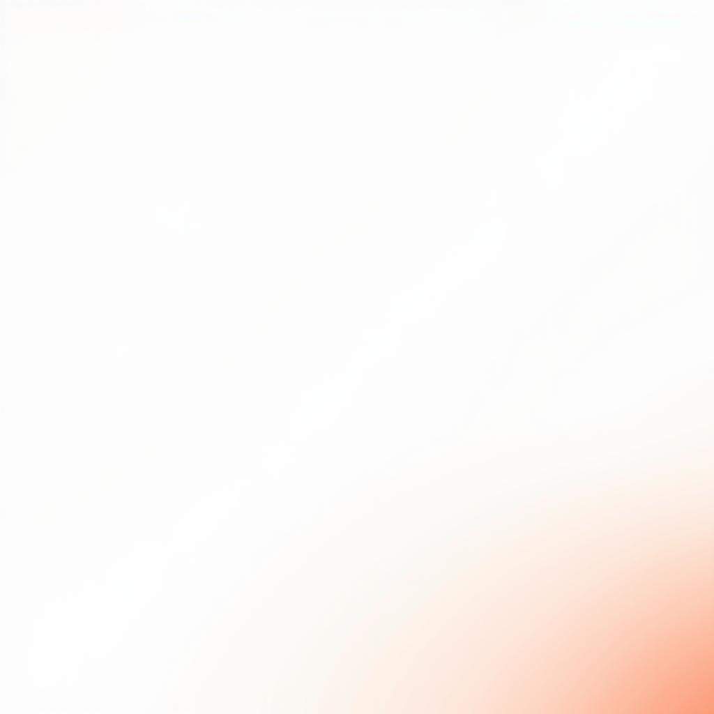 Sands, Sails & Satellites